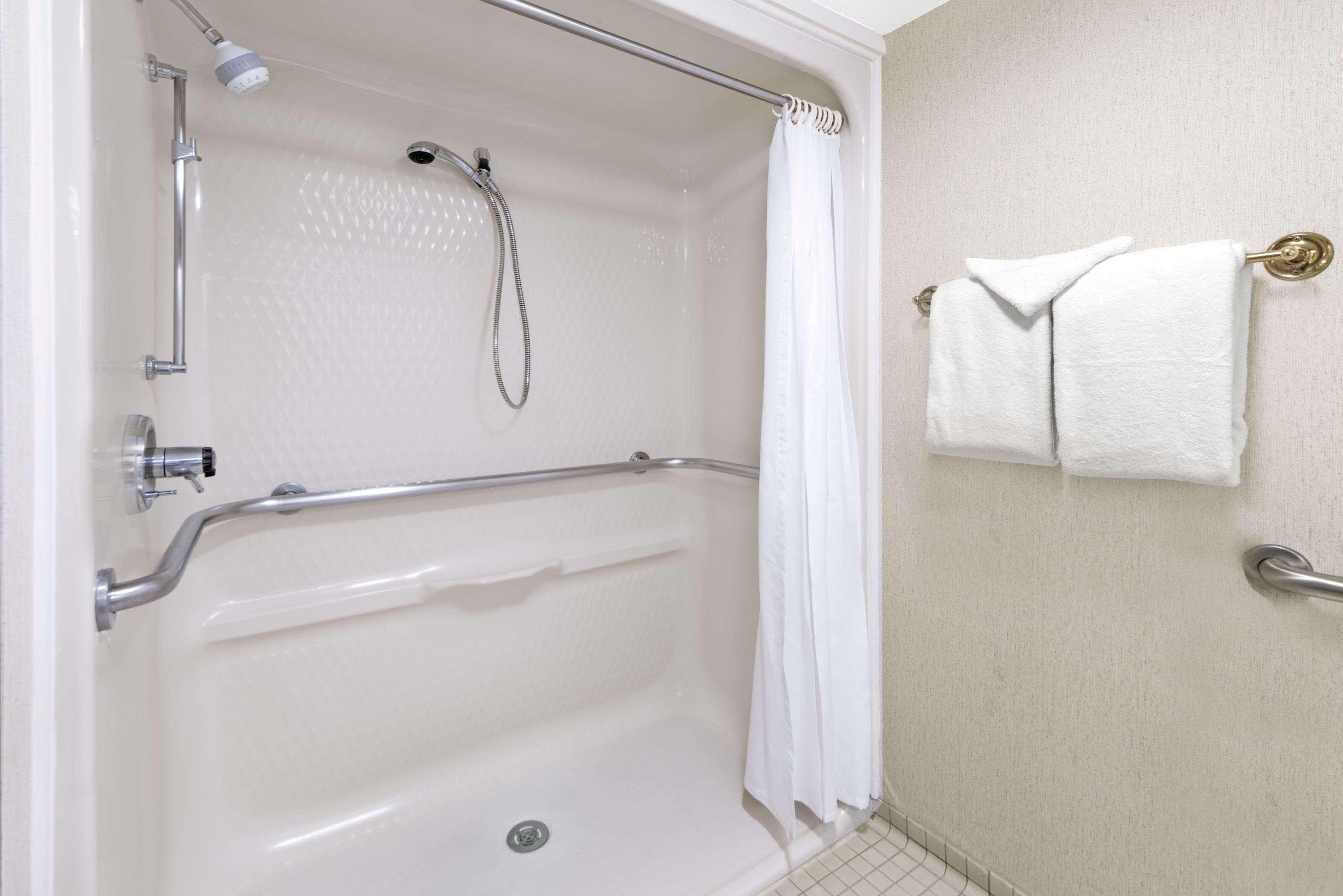 Days Inn By Wyndham Liberal Ks Luaran gambar